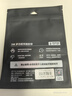 【全網(wǎng)低價(jià)】3M雙面膠無痕耐高溫ETC行車記錄儀5608N-GF膠片30MM*30MM灰10片/袋 曬單實(shí)拍圖