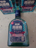 晉泉高粱白酒 42度250ml*6瓶 小瓶酒 小青白太原酒廠清香型白酒高粱酒 42%vol 250mL 6瓶 曬單實拍圖