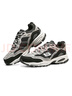 斯凱奇（Skechers）男鞋秋季厚底老爹鞋休閑熊貓鞋軟底運動(dòng)鞋237067 曬單實(shí)拍圖