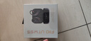 飛傲（FiiO）UTWS5 2025 旗艦真無線藍牙升級線 運動跑步無線掛耳式 MMCX 曬單實拍圖