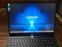 聯(lián)想（Lenovo）【國家補貼20%】拯救者Y7000 2025款P圖設計電競游戲RTX5060獨顯筆記本電腦學(xué)生電腦 JS36 14代i7HX 5060 16G 512G 標配 曬單實(shí)拍圖