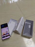 小米（MI）【國家補貼】REDMI Turbo 4 Pro 第四代驍龍8s 7550mAh長續(xù)航 12GB+256GB 綠色 小米紅米5G手機 曬單實拍圖