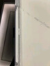 吉瑪仕電容筆適用于蘋果pencil觸控筆ipad pencil手寫筆一代ipencil2代ipad air7iPad11平板觸屏筆防誤觸 藍牙頂配Pro~單擊返回雙擊任務欄~彩色筆尖4 曬單實拍圖
