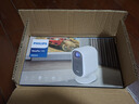 飛利浦（PHILIPS）NeoPix 145投影儀家用 智能家庭影院電視臥室手機(jī)游戲投影機(jī)（全封閉式光機(jī) 無(wú)感自動(dòng)對(duì)焦 ） 曬單實(shí)拍圖