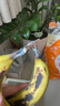 廣西高山大香蕉現(xiàn)摘新鮮孕婦水果甜生青香蕉banana自然熟大果整箱 9斤【超值力薦】 曬單實(shí)拍圖