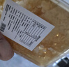 鮑記蜂巢蜜500g盒裝嚼著吃純正天然野生荊條農(nóng)家花少好營養(yǎng)蜂蜜送父母 曬單實拍圖