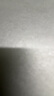 奇宣齋 手寫簽名印章定制個(gè)性姓名印章設(shè)計(jì)藝術(shù)簽字章刻章私人印章個(gè)人私章護(hù)士名字印章商務(wù)辦公神器 中號升級款 曬單實(shí)拍圖