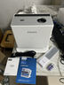 飛利浦（PHILIPS）NeoPix 247Pro投影儀家用 家庭影院電視 臥室云臺手機游戲投影機（高亮升級 TOF自動對焦 1080P ） 曬單實拍圖