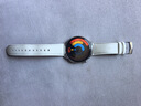 華為【送哪吒表盤】華為手表Watch4運(yùn)動(dòng)智能eSIM獨(dú)立通話微信體溫血氧血糖檢測送男女手表gt4升級5Pro 46mm金星白+送高清膜*2+表帶 曬單實(shí)拍圖