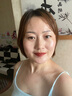 半桃VC五重維C素顏霜三代懶人面霜提亮膚色遮瑕隔離保濕防水不脫妝30g 曬單實(shí)拍圖