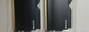 光威（Gloway）48GB(24GBx2) DDR5 6000 臺式機內(nèi)存條 龍武 馬甲條 海力士M-die CL28  星空黑  曬單實拍圖