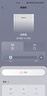 海信（Hisense）除濕機24升/天除濕器 家用輕音干衣抽濕機 WIFI遠程遙控大面積抽濕器干燥機 臥室宿舍地下室除濕 曬單實拍圖