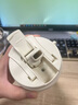 杯具熊（BEDDYBEAR）雙飲保溫杯女士陶瓷覆層內(nèi)膽吸管咖啡水杯車載杯子禮物500mlKitty 曬單實拍圖
