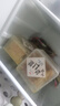 哈氏哈爾濱食品廠(chǎng)松仁排松子酥哈氏糕點(diǎn)伴手禮上海特產(chǎn)零食早餐點(diǎn)心 松仁排 270g 曬單實(shí)拍圖