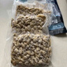 1號(hào)會(huì)員店精選蜆子肉蛤蜊肉 2斤 去殼去沙花甲肉 生鮮 曬單實(shí)拍圖