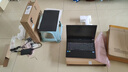 宏碁（acer）宏基暗影騎士·擎5【補(bǔ)貼20%】滿血4060顯卡高性能電競(jìng)游戲本大學(xué)生設(shè)計(jì)筆記本電腦 【擎2024】i7標(biāo)壓/4060/2.5K/165 16G+1T 官方標(biāo)配 | 國(guó)家補(bǔ)貼20% 曬單實(shí)拍圖