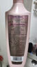施華蔻（Schwarzkopf）豐盈韌養(yǎng)洗護(hù)套裝(洗400ml+潤400ml)(控油 發(fā)根蓬松豐盈) 曬單實(shí)拍圖
