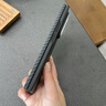 玄皇【真凱夫拉】適用于三星zfold7手機殼 全包磁吸無線充超薄防摔保護套新款折疊屏碳纖維高端商務(wù)男 【三星Z Fold7】MagSafe磁吸丨蒙德里安 一套【前蓋+后蓋】杜邦進口 曬單實拍圖