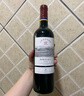 拉菲（LAFITE）傳奇波爾多 赤霞珠干紅葡萄酒 750ml*6 紅酒整箱裝 曬單實拍圖