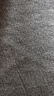 鉆石牌（DIAMOND）工業(yè)風(fēng)扇強力超大落地扇大風(fēng)力工業(yè)電風(fēng)扇大功率電風(fēng)扇強力牛角扇工廠(chǎng)車(chē)間商用扇吹除甲醛SN 750工業(yè)落地扇【銅芯低耗+一鍵搖頭】 絕緣機殼+2.5米電源線(xiàn) 曬單實(shí)拍圖