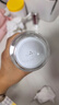 芭妮蘭（banila co）【成毅同款】全新凈柔卸妝水500ml 純凈柔和 凈潤(rùn)養(yǎng)膚 曬單實(shí)拍圖