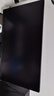 AOC 27英寸2K 180Hz FastIPS 1ms 廣色域 HDR 低藍光不閃  MBRSync游戲電競電腦顯示器 宙斯盾Q27G41E 曬單實拍圖