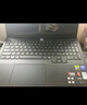 聯(lián)想拯救者Y9000P 2025 AI元啟游戲筆記本電腦(Ultra9 275HX 32G1T RTX5060 2.5K240Hz 黑)國家補貼20% 曬單實拍圖