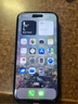 Apple/蘋果 iPhone 16 Pro Max（A3297）512GB 黑色鈦金屬 支持移動聯(lián)通電信5G 雙卡雙待手機 曬單實拍圖