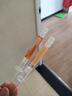 植物主義護膚品沙棘組合套裝面膜水乳精華液補水保濕去黃提亮禮物七夕送 沙棘果萃組合1套【贈沙棘面膜】 曬單實(shí)拍圖