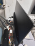 小米R(shí)edmi 23.8英寸電競(jìng)顯示器 G24 IPS版 180Hz刷新率 Fast IPS 1msGTG 電腦辦公顯示器顯示屏  曬單實(shí)拍圖