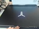 聯(lián)想拯救者R9000P 2025補(bǔ)貼 電競游戲筆記本電腦y 滿血RTX5070可選 十六核旗艦銳龍9 R9-8945HX 32G 1T 5060黑丨國補(bǔ) 16英寸專業(yè)超競屏｜240Hz｜2.5K 曬單實(shí)拍圖