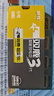 雙鹿智能鎖電池8粒盒裝 堿性5號(hào)適用指紋鎖/電子門(mén)鎖小米TCL德施曼PHILIPS鹿客VOC凱迪仕LR6/AA 曬單實(shí)拍圖