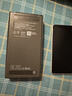 三星Samsung Galaxy S25 Edge 5.8mm超薄旗艦手機 驍龍8至尊版 AI拍照手機 12GB+256GB 鈦藍 曬單實(shí)拍圖