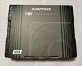 PHANTEKS追風(fēng)者T30 12cm高風(fēng)壓工業(yè)級散熱風(fēng)扇3x聯(lián)包(Vapo軸承/磁浮馬達/PWM多模式可調/40萬(wàn)小時(shí)/3000轉) 曬單實(shí)拍圖
