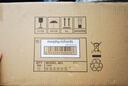 摩飛電器（Morphyrichards）雙膽電飯煲電飯鍋 家用3-4人多功能2+2L雙膽雙控電壓力鍋煮飯微壓低糖煲湯鍋MR8501白 曬單實(shí)拍圖