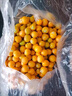 順豐東北姑娘果精品燈籠果5斤薄皮黃菇娘奶油菇娘果洋姑娘果鮮果L 200g嘗鮮裝 實惠【單果5g左右】 曬單實拍圖