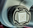 力魔（LIQUI MOLY）德國(guó)原裝進(jìn)口 長(zhǎng)效PAO全合成機(jī)油 0W-30 SM A3/B4 5L 汽車用品 曬單實(shí)拍圖
