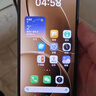 小米 紅米 Note13 Pro  紅米小米手機 5G手機 國家補貼 8+256G 星沙白 官方標配 曬單實拍圖