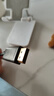 畢亞茲 主動式DP轉(zhuǎn)HDMI轉(zhuǎn)接線 1.8米 4K/60Hz線 1.2版 DisplayPort轉(zhuǎn)hdmi公對公 電腦電視轉(zhuǎn)換線 xl21 曬單實(shí)拍圖