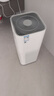 米家小米空氣凈化器5 除甲醛除菌除異味 家用 除霧霾PM2.5 低噪設(shè)計(jì) 曬單實(shí)拍圖