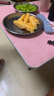 京鮮生 哈密瓜西州蜜25號(hào) 凈重3.5-4.5斤1粒裝 源頭直發(fā)【搜生鮮館】 曬單實(shí)拍圖