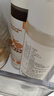 寶寶格爾頓小磨芝麻香油孕婦兒童食用油家用調(diào)料調(diào)味涼拌菜調(diào)料芝麻油 小磨芝麻香油120ml*1 曬單實(shí)拍圖