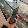 銓銓適用 vivo y200i鋼化膜秒貼盒神器VIVO y200t/y300i/y300T/Y300GT/y500手機膜全屏高清保護貼膜 【全屏大視窗高清鋼化膜一蓋就好】2片 便捷貼膜 曬單實(shí)拍圖