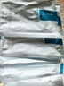 可復美重組膠原蛋白敷料4盒20貼 面部項目前后創(chuàng  )面愈合 敏感肌痤瘡皮炎 曬單實(shí)拍圖