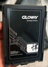 光威（Gloway）512GB SSD固態(tài)硬盤 SATA3.0 500MB/s  筆記本/臺式機通用 悍將系列 曬單實拍圖