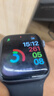 京修（JINGXIU）蘋果手表iWatch維修更換外屏幕（免費上門取送維修） iWatch（S4） 換外屏（高品質(zhì)） 曬單實拍圖