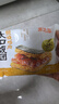 米達(dá)屋糯米海苔飯團(tuán)170g*2個+150g*4個速食早餐兒童食品微波即食 曬單實(shí)拍圖