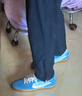 耐克（NIKE）2025年男子 SB HERITAGE VULC戶外鞋 CD5010-401 42.5 曬單實拍圖