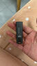 閃迪（SanDisk）64GB U盤 CZ73 安全加密 數(shù)據(jù)恢復 學習電腦辦公投標 小巧便攜 車載 大容量金屬優(yōu)盤 曬單實拍圖