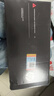 惠普（HP）118A（W2083A）原裝硒鼓品紅色單支裝（適用hp 150a/w 178nw 179fnw）打印頁數(shù)700 曬單實拍圖